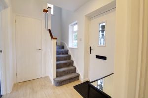 Photo 6- click for photo gallery